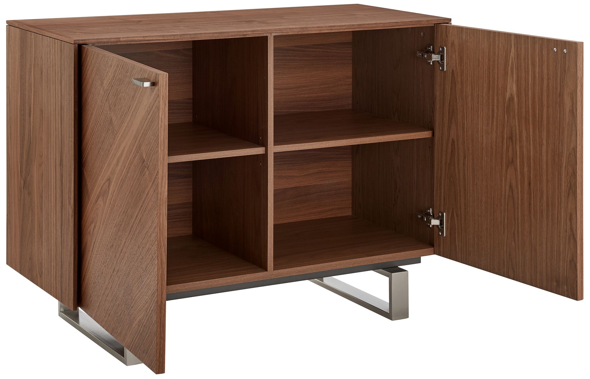 Image 3 Alvarado 40" Sideboard more views