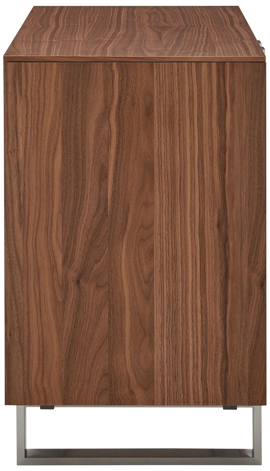 Image 4 Alvarado 40" Sideboard more views