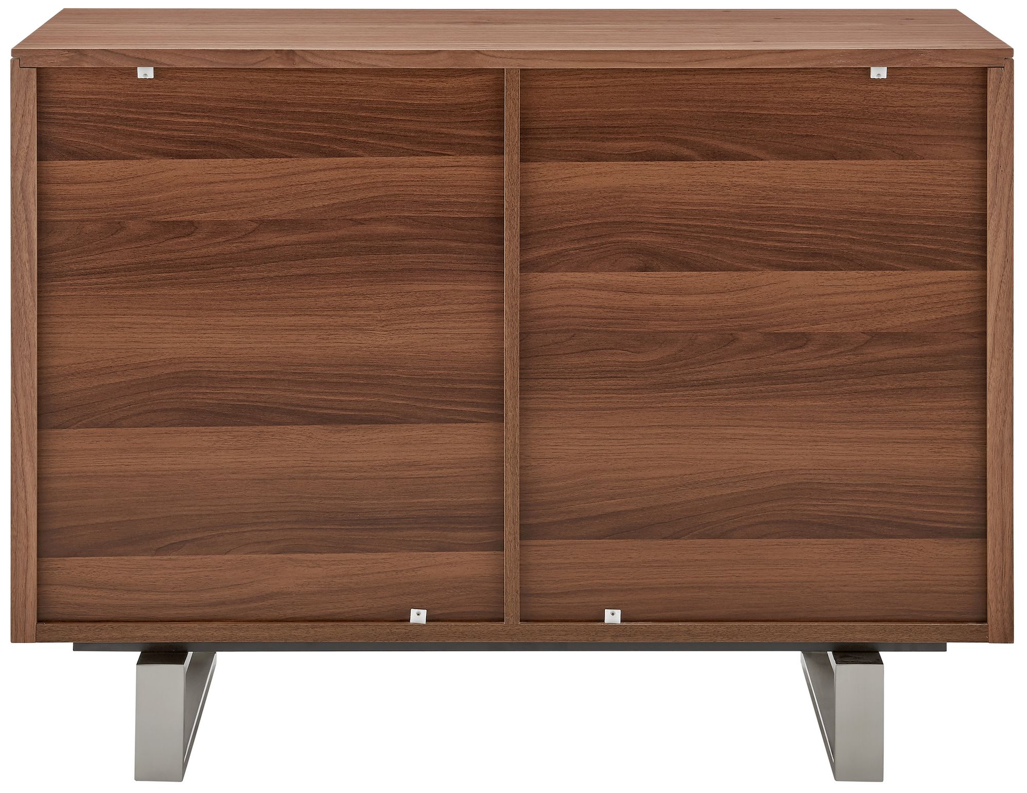 Image 5 Alvarado 40" Sideboard more views