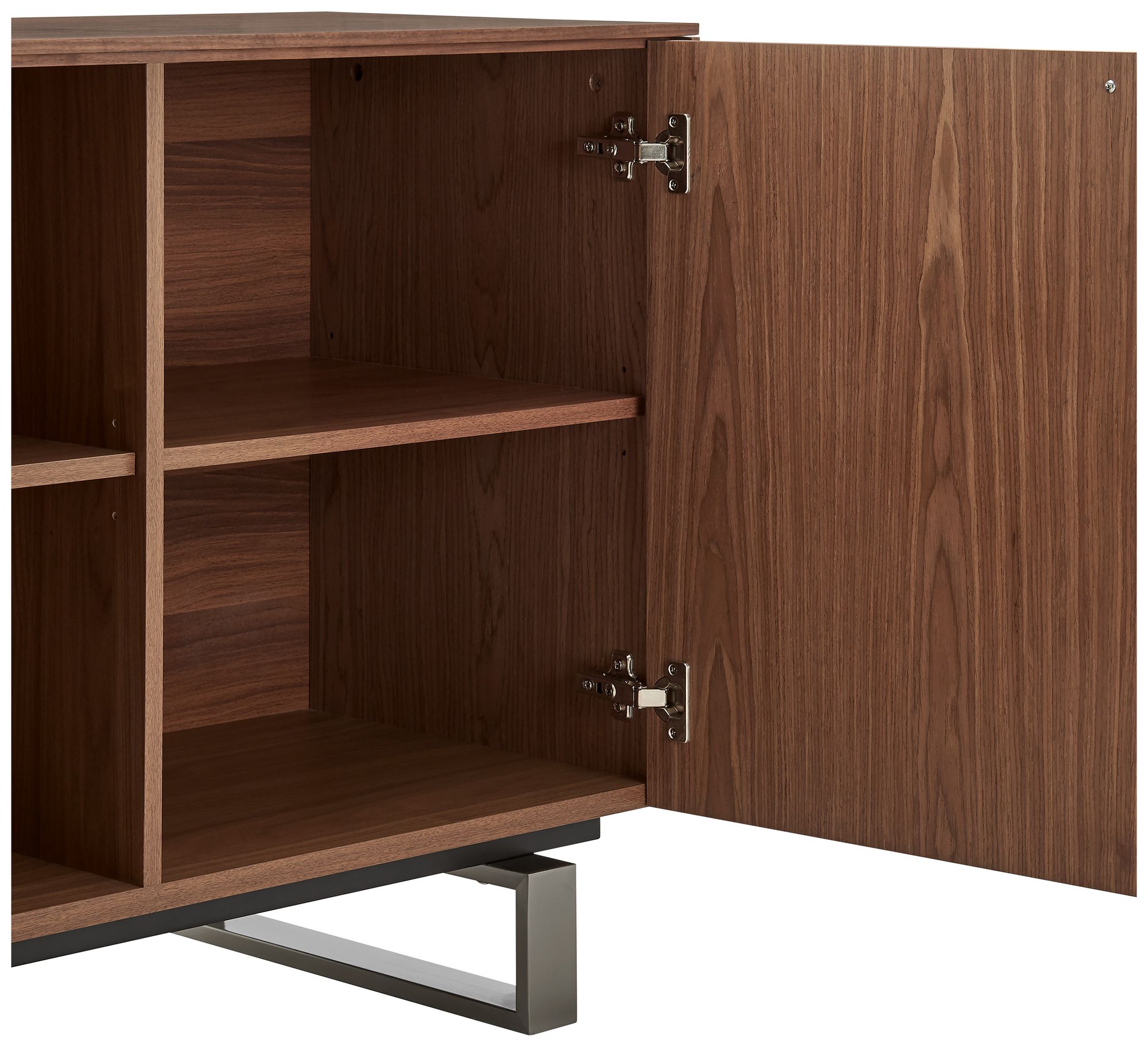 Image 6 Alvarado 40" Sideboard more views