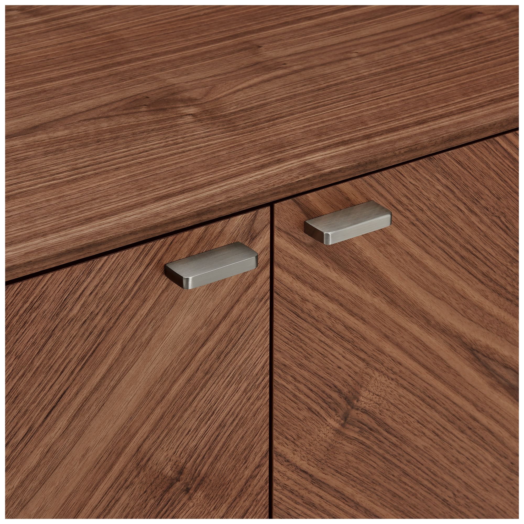 Image 7 Alvarado 40" Sideboard more views