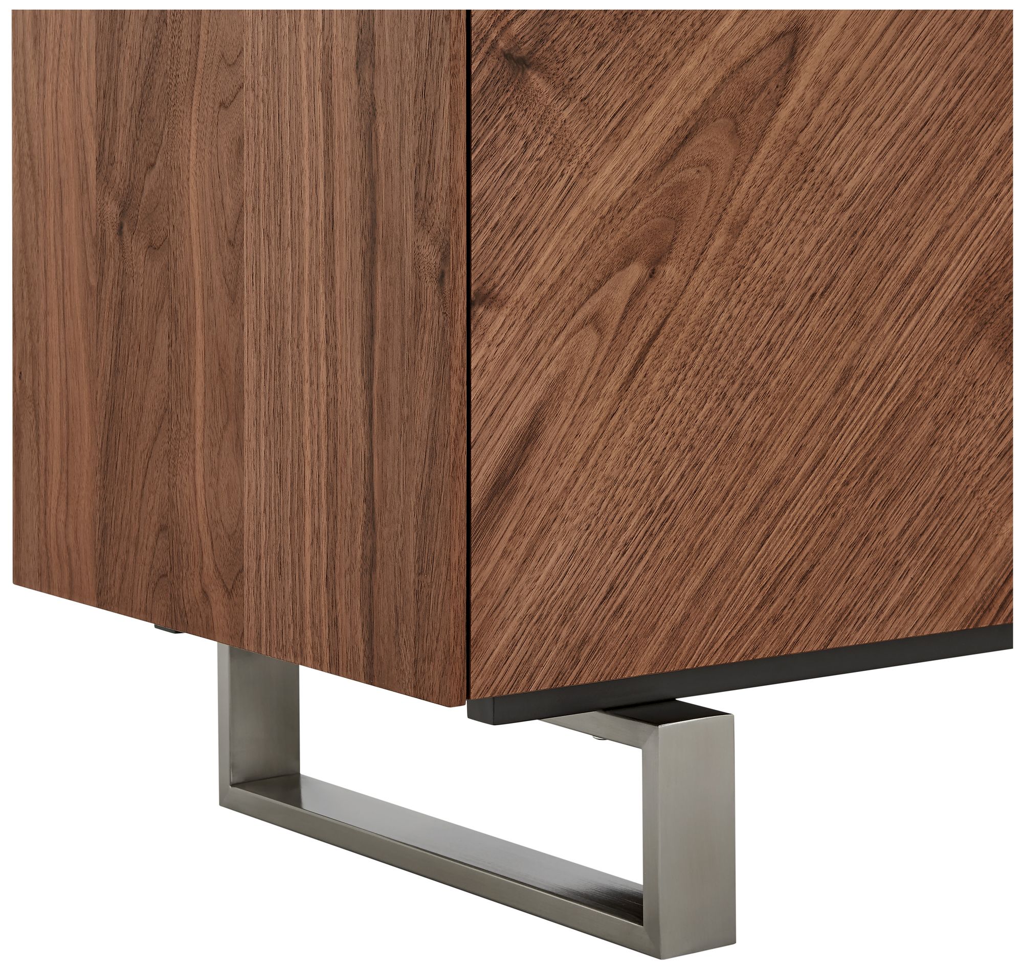 Alvarado 40" Sideboard