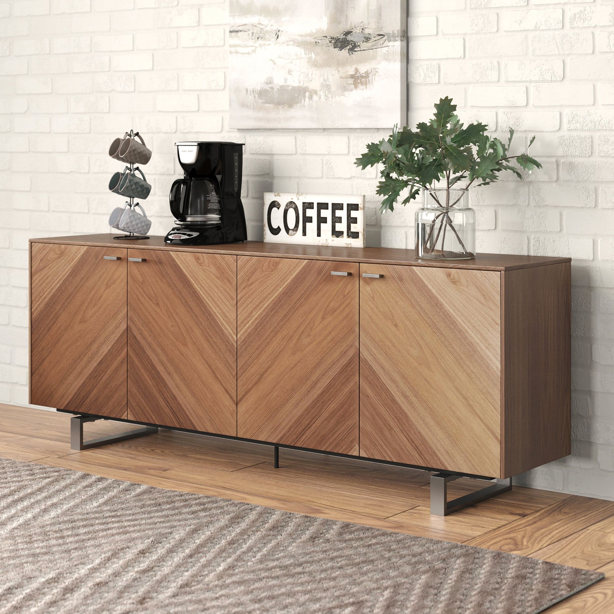 Arto structube hotsell
