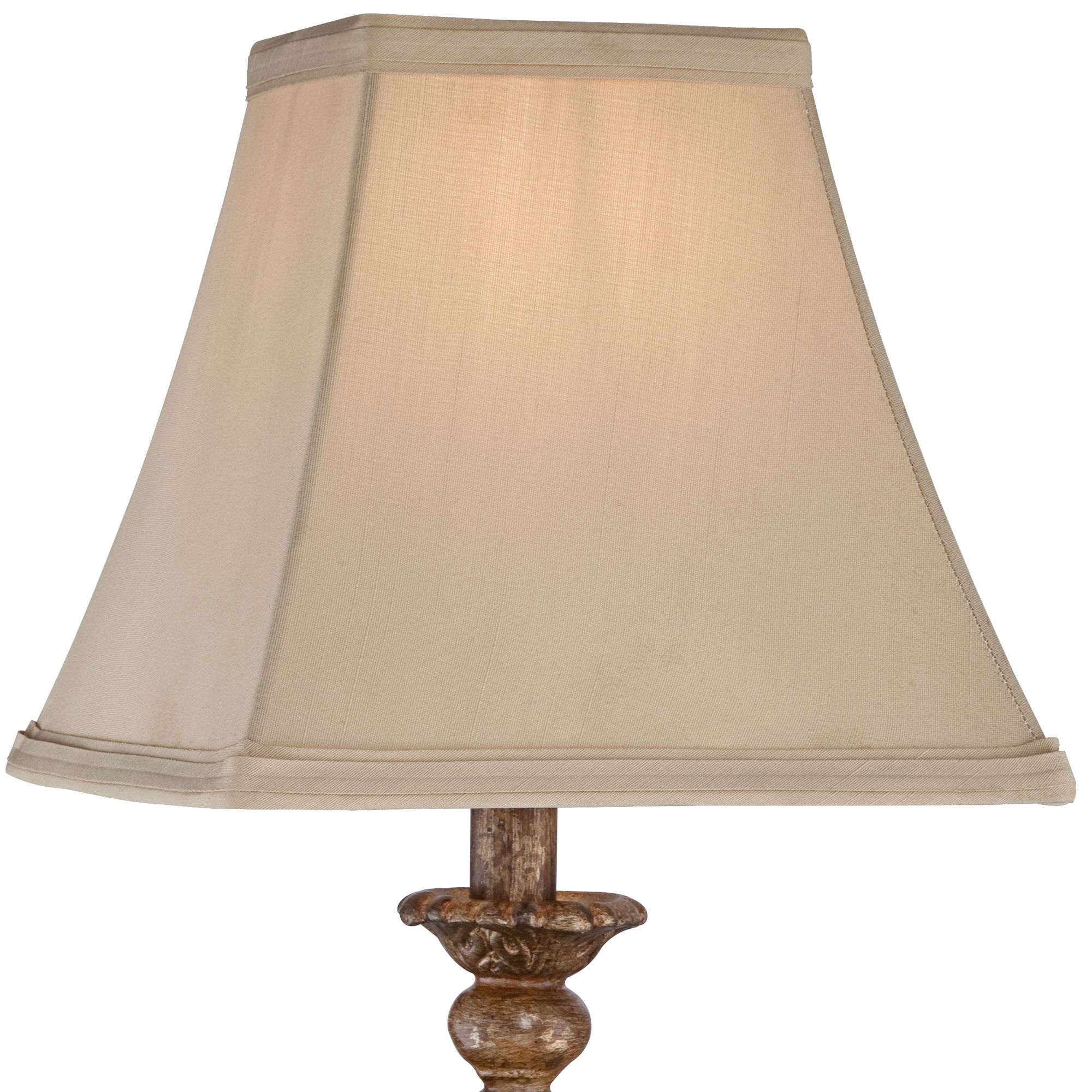 table lamps 18 inches high