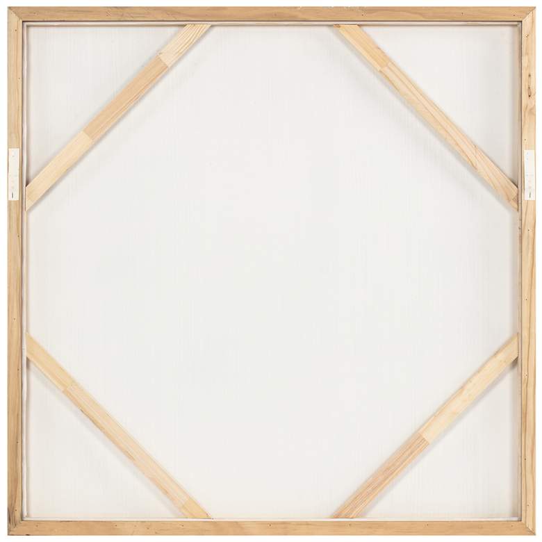 Image 3 Amada Framed Painting more views