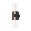 Troy Lighting Amado Collection