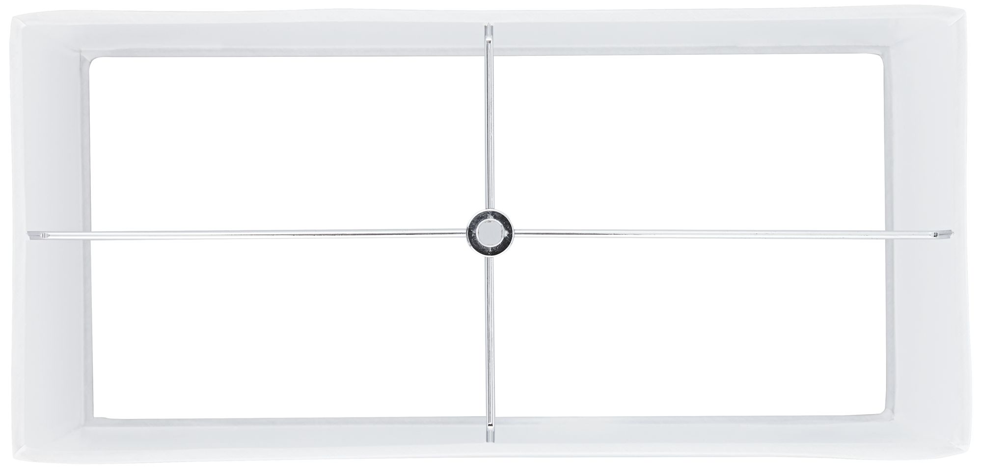 Image 3 Amara Giclee Shade 8/17x8/17x10 (Spider) more views