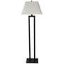 2_Amari Bronze Metal Floor Lamp