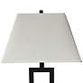 4_Amari Bronze Metal Floor Lamp more views