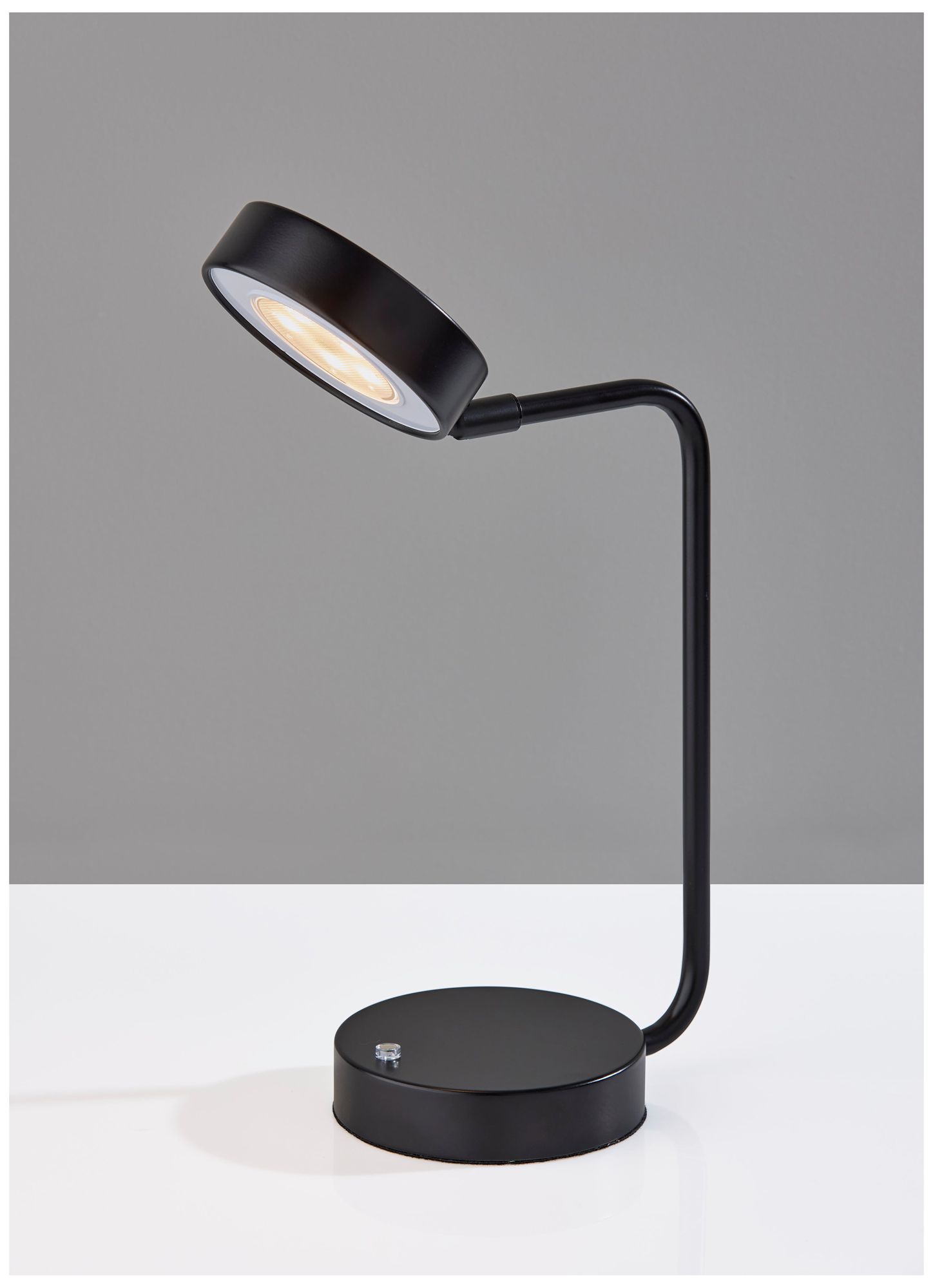Image 3 Amari Cordless LED Desk Lamp more views
