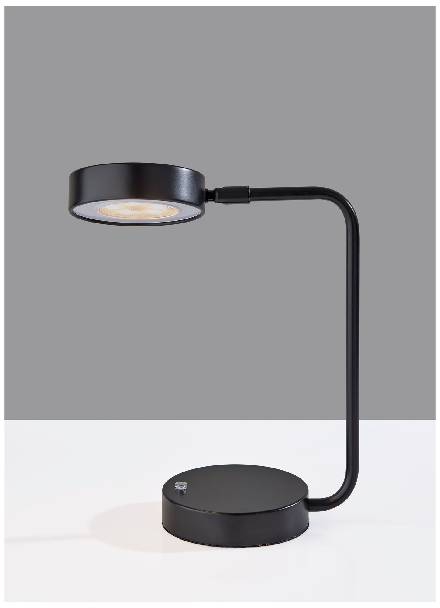 Image 4 Amari Cordless LED Desk Lamp more views