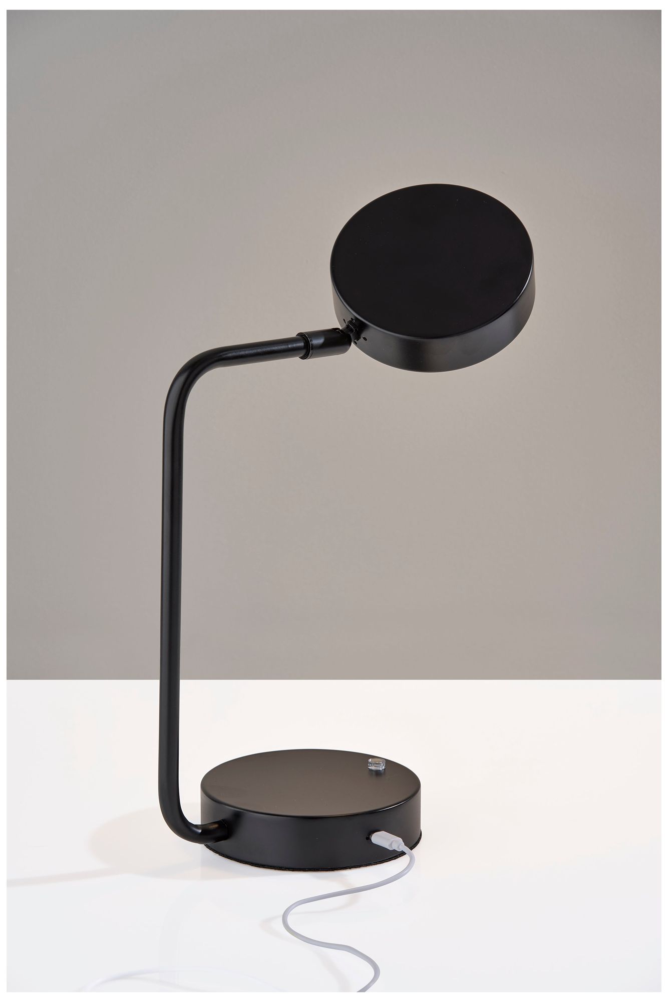 Image 5 Amari Cordless LED Desk Lamp more views
