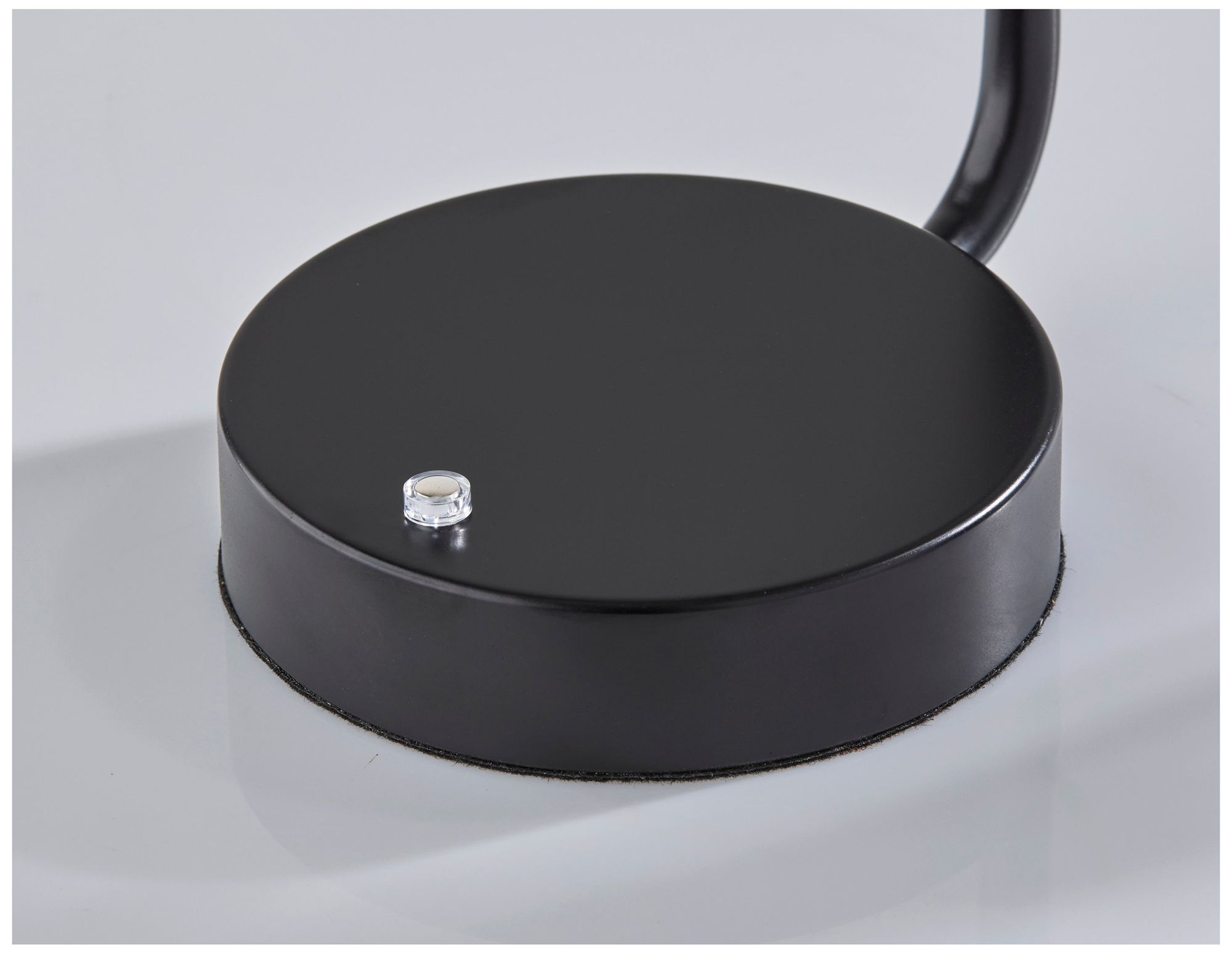 Image 6 Amari Cordless LED Desk Lamp more views