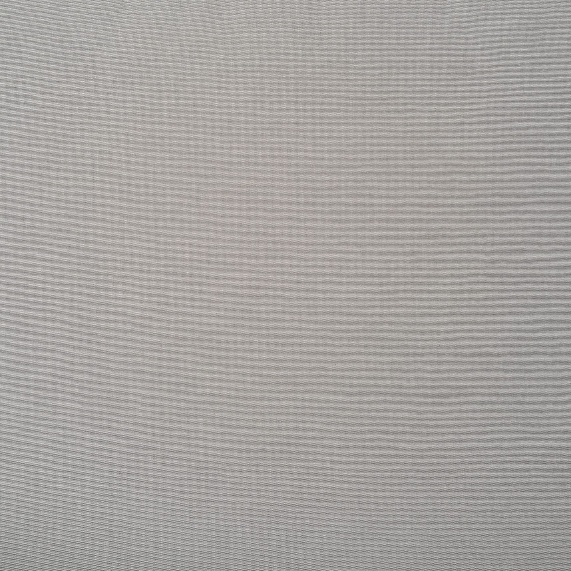 Amazonia Positano 4-Piece Gray Eucalyptus Outdoor Patio Seating Set in scene