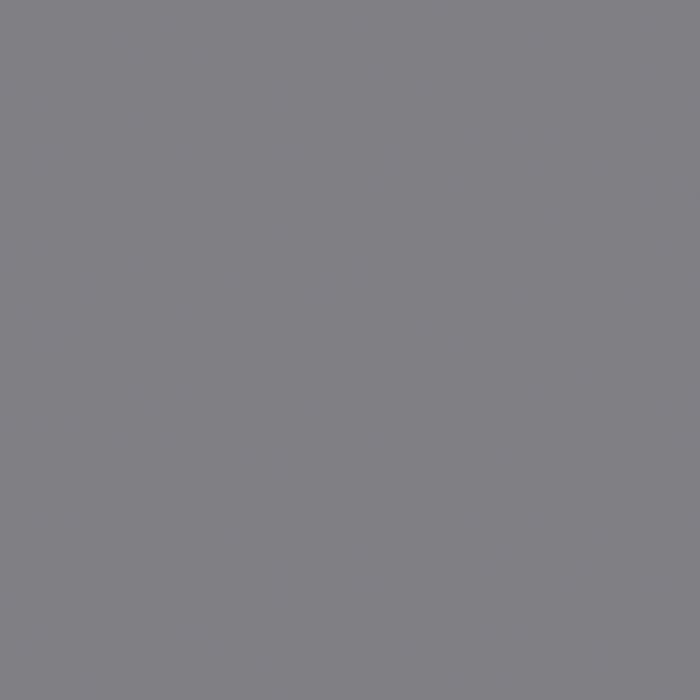 Image 3 Ambassador 26" Gray Genuine Leather Counter Stool more views