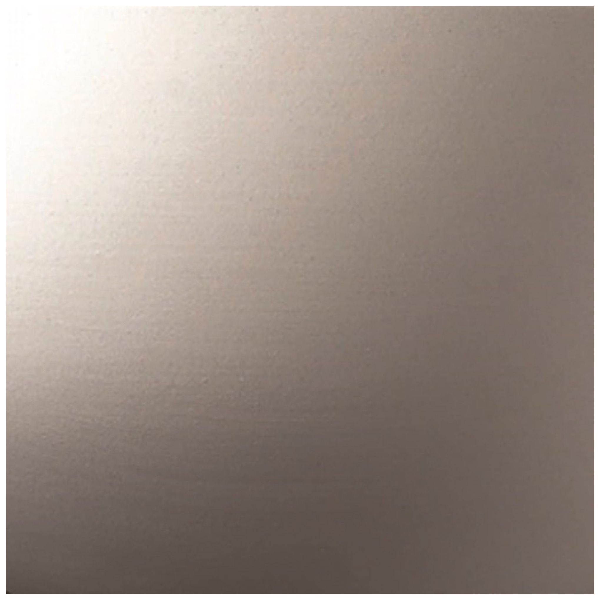 Image 3 Ambiance 12.5" Closed Top Bisque Large Cylinder w/ Perfs Wall Sconce more views
