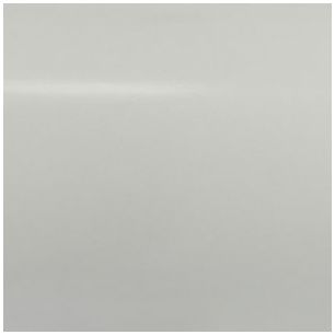 Image 2 Ambiance 12 1/2"H Matte White Cylinder LED ADA Wall Sconce more views