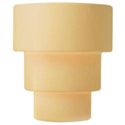 Ambiance 14.25" High Large Terrace LED Wall Sconce