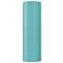 Ambiance 24"H Closed Top Reflecting Pool Really Big Tube ADA LED Sconc