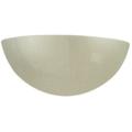 Justice Design Group Ambiance Green Collection