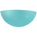 Justice Design Group Ambiance Collection Blue Collection