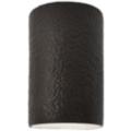 Justice Design Group Ambiance Iron Collection