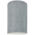 Justice Design Group Ambiance Gray Collection