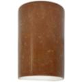 Justice Design Group Ambiance Brown Collection