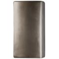 Justice Design Group Ambiance Silver Collection