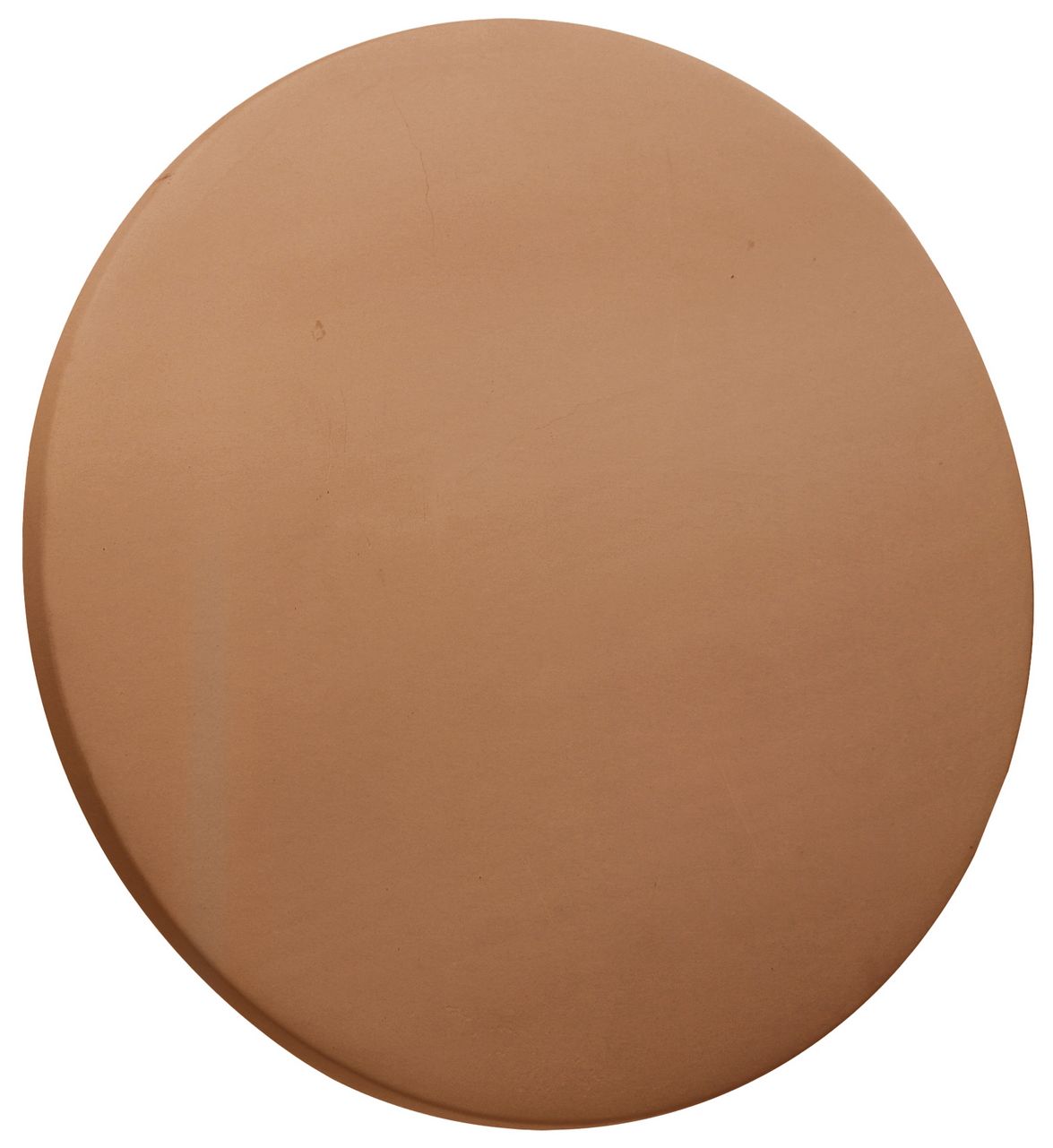 Image 3 Ambiance Backlit 10" High Adobe Round LE more views