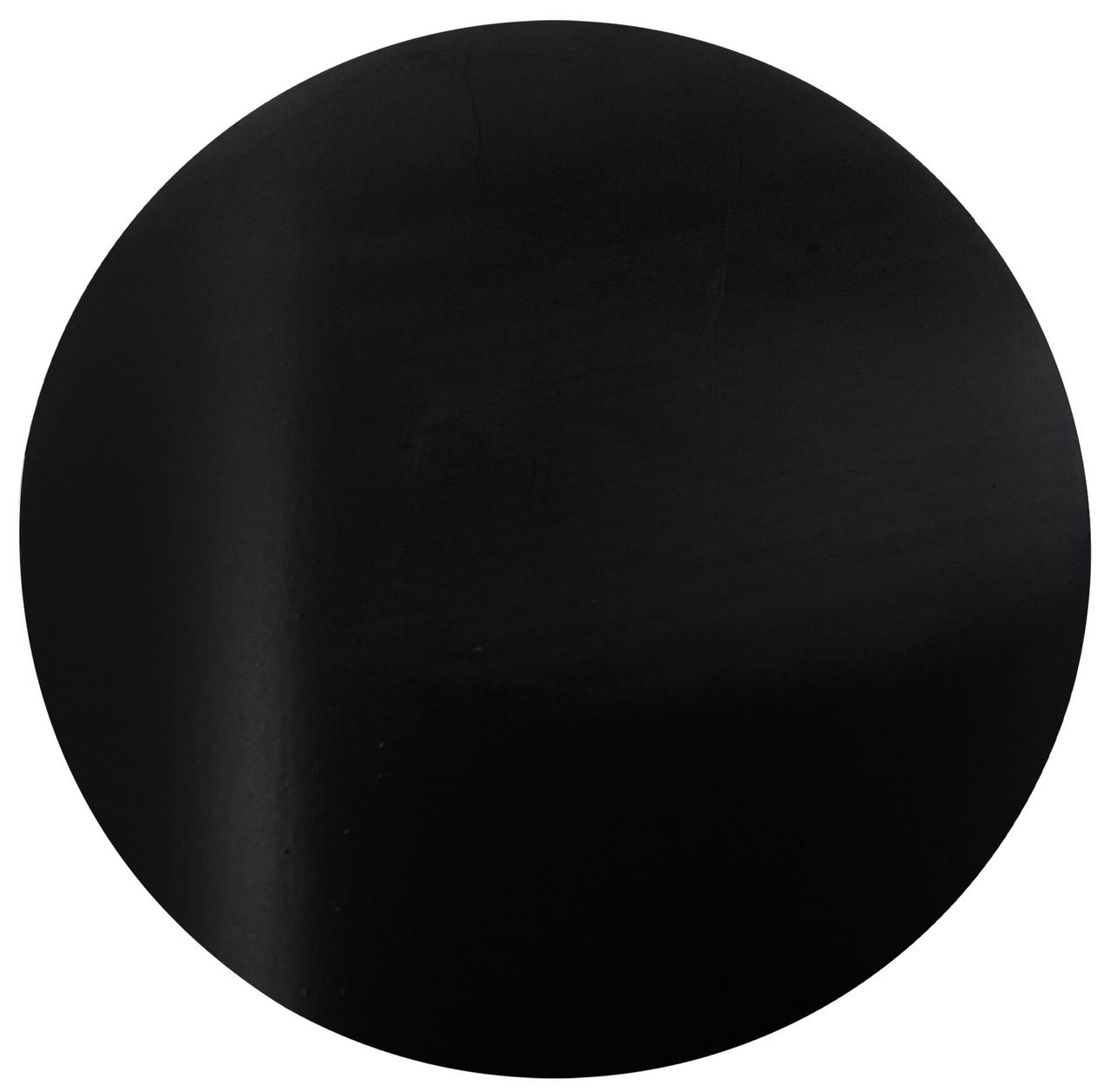 Ambiance Backlit 10" High Carbon Matte B