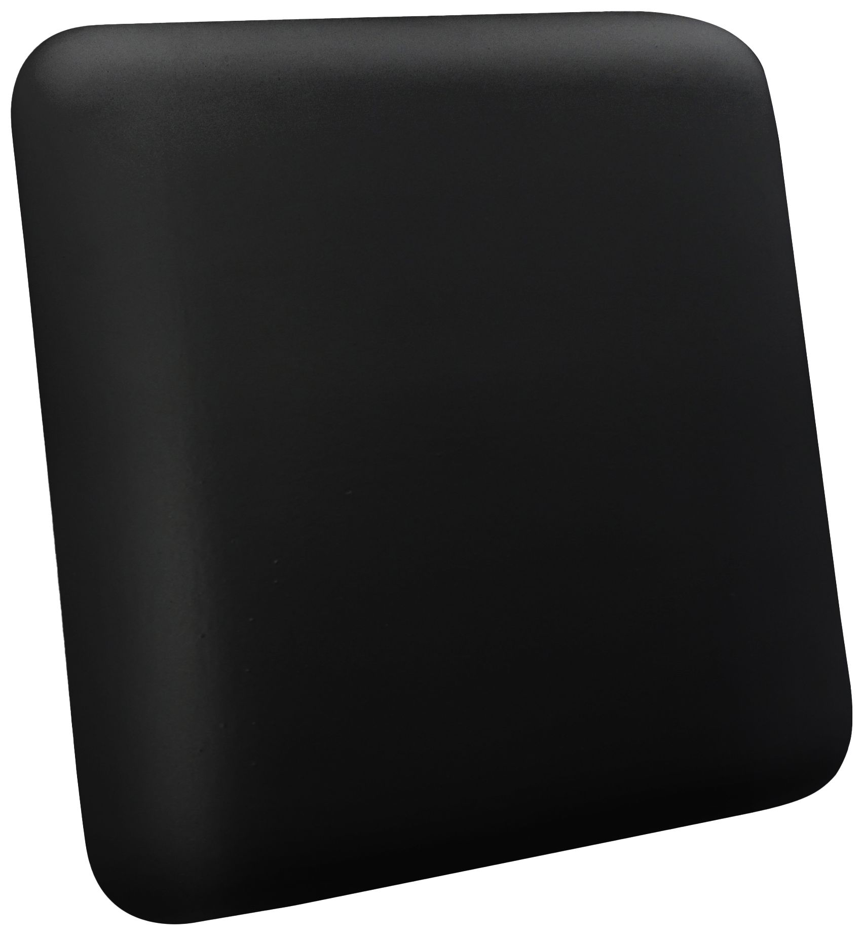 Image 3 Ambiance Backlit 10" High Carbon Matte B more views