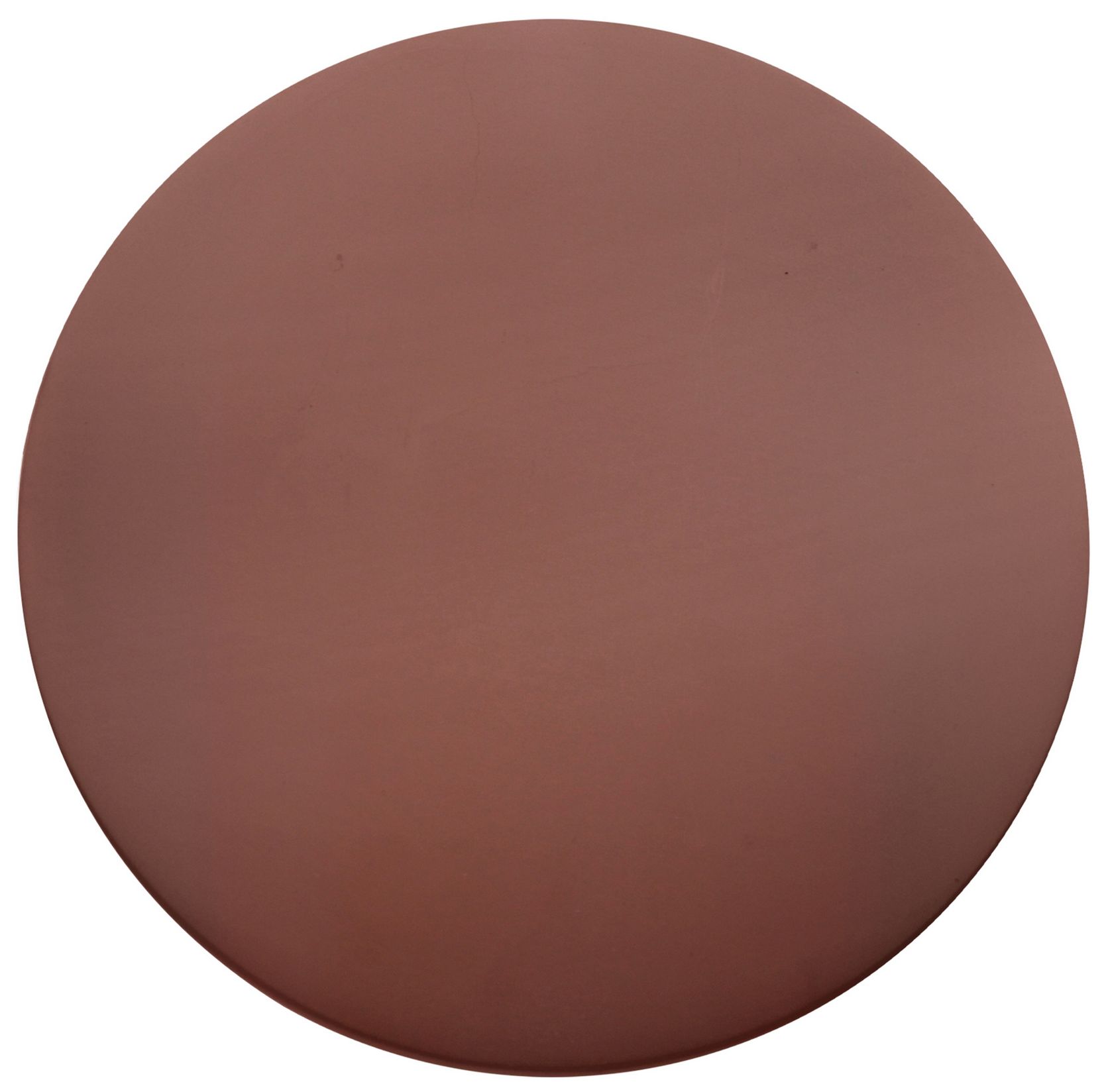 Ambiance Backlit 13" High Canyon Clay LE