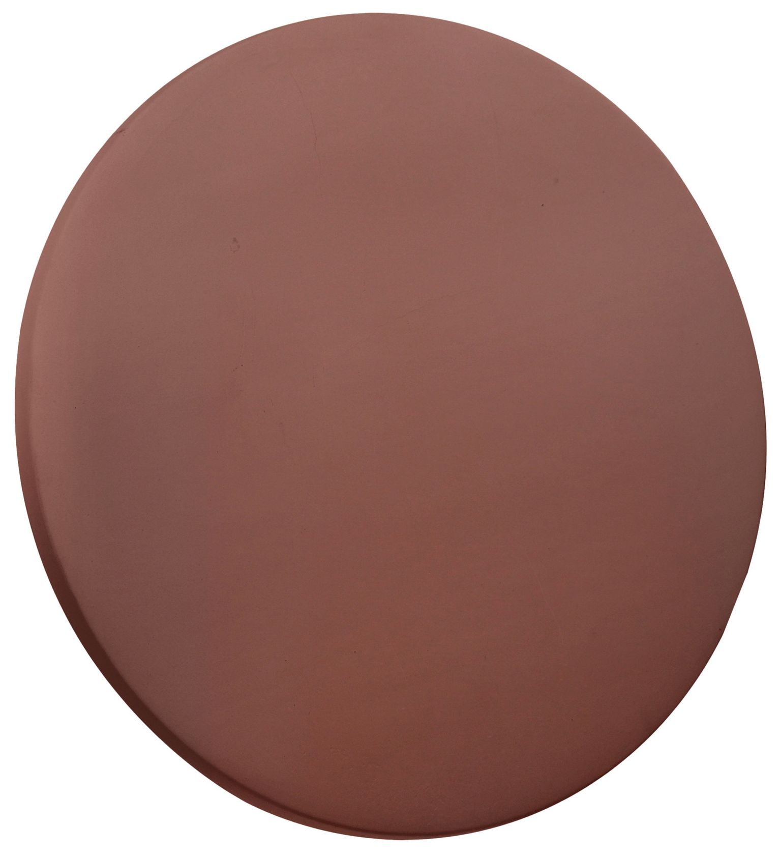 Image 3 Ambiance Backlit 13" High Canyon Clay LE more views