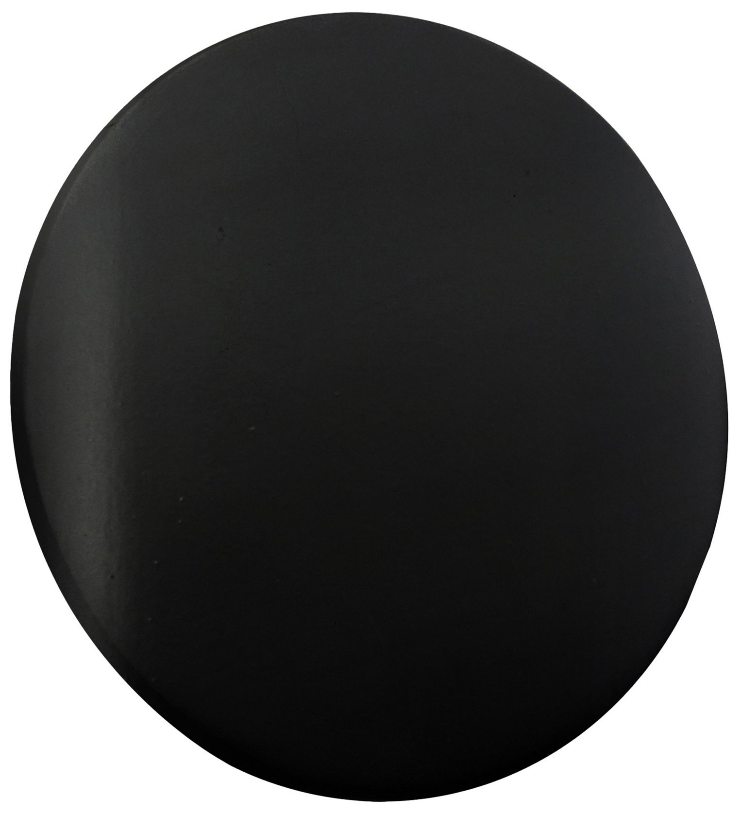 Image 3 Ambiance Backlit 13" High Carbon Matte B more views