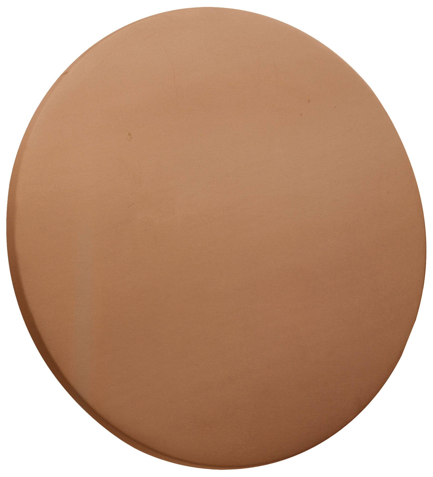 Image 3 Ambiance Backlit 16" High Adobe LED Wall more views