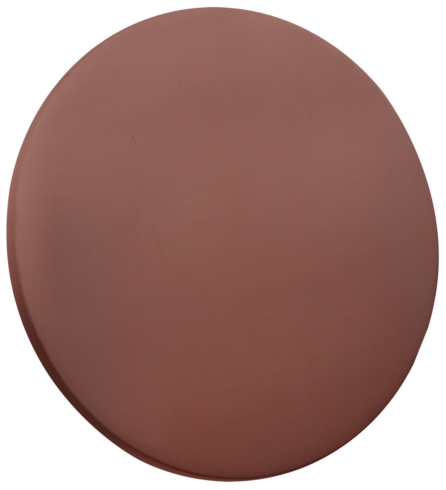 Image 3 Ambiance Backlit 16" High Canyon Clay LE more views