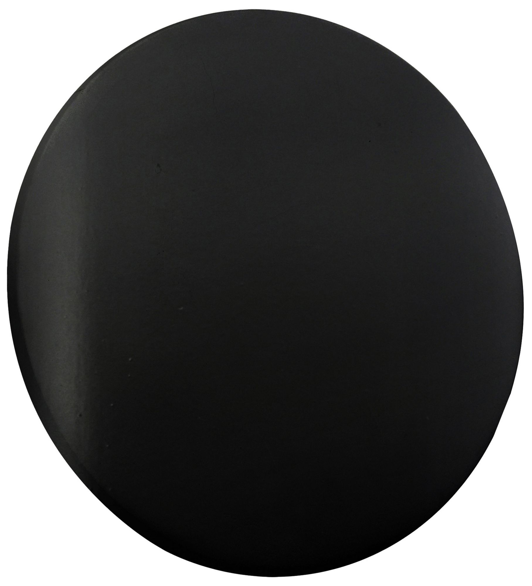 Image 3 Ambiance Backlit 16" High Carbon Matte B more views