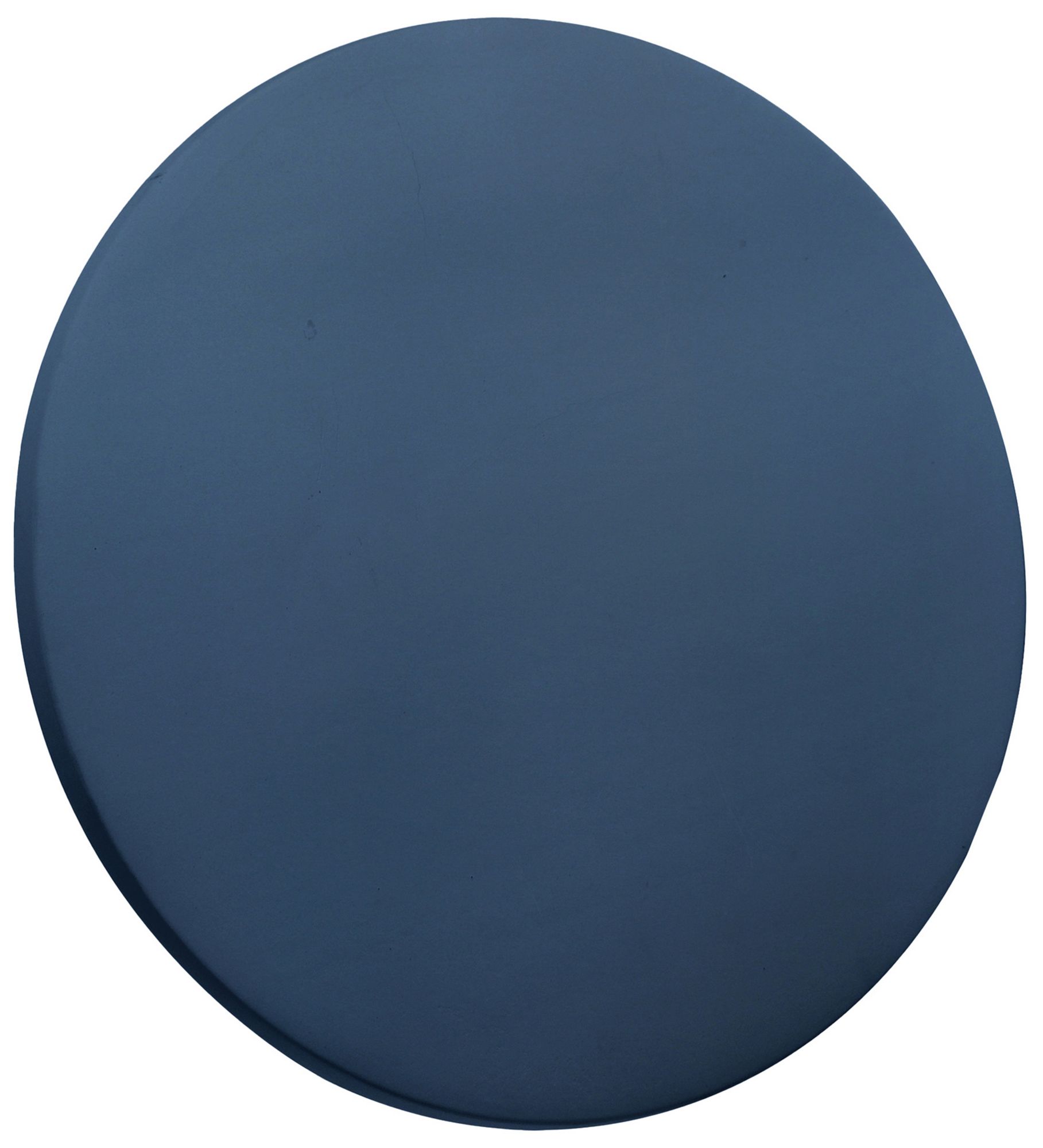 Image 3 Ambiance Backlit 16" High Midnight Sky L more views