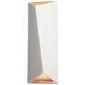 Justice Design Group Ambiance Gold Collection