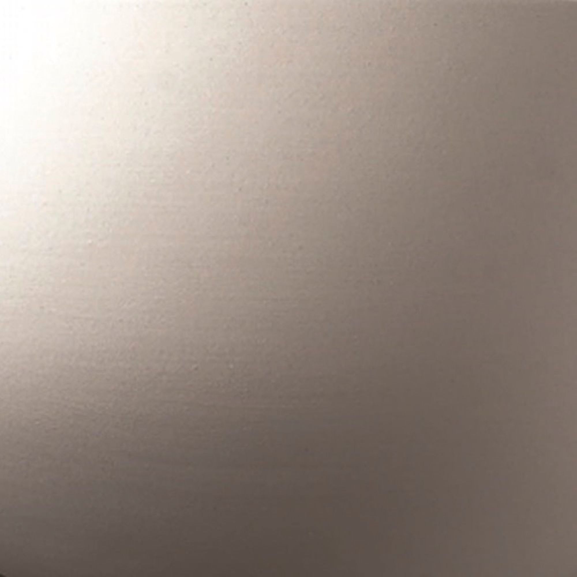 Image 3 Ambiance Cylinder Corner 8.25" Bisque Wall Sconce more views