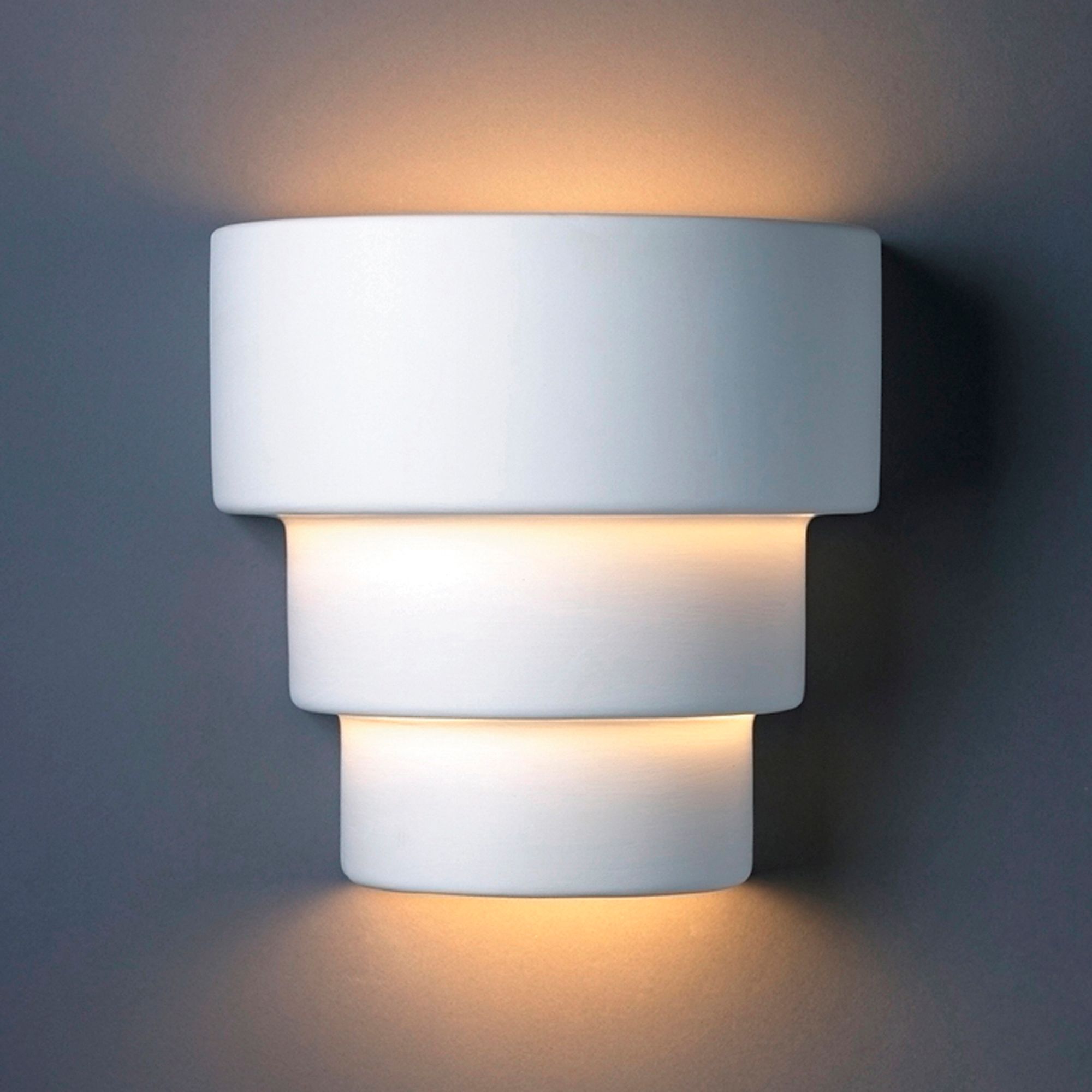 Ambiance Terrace 10.75