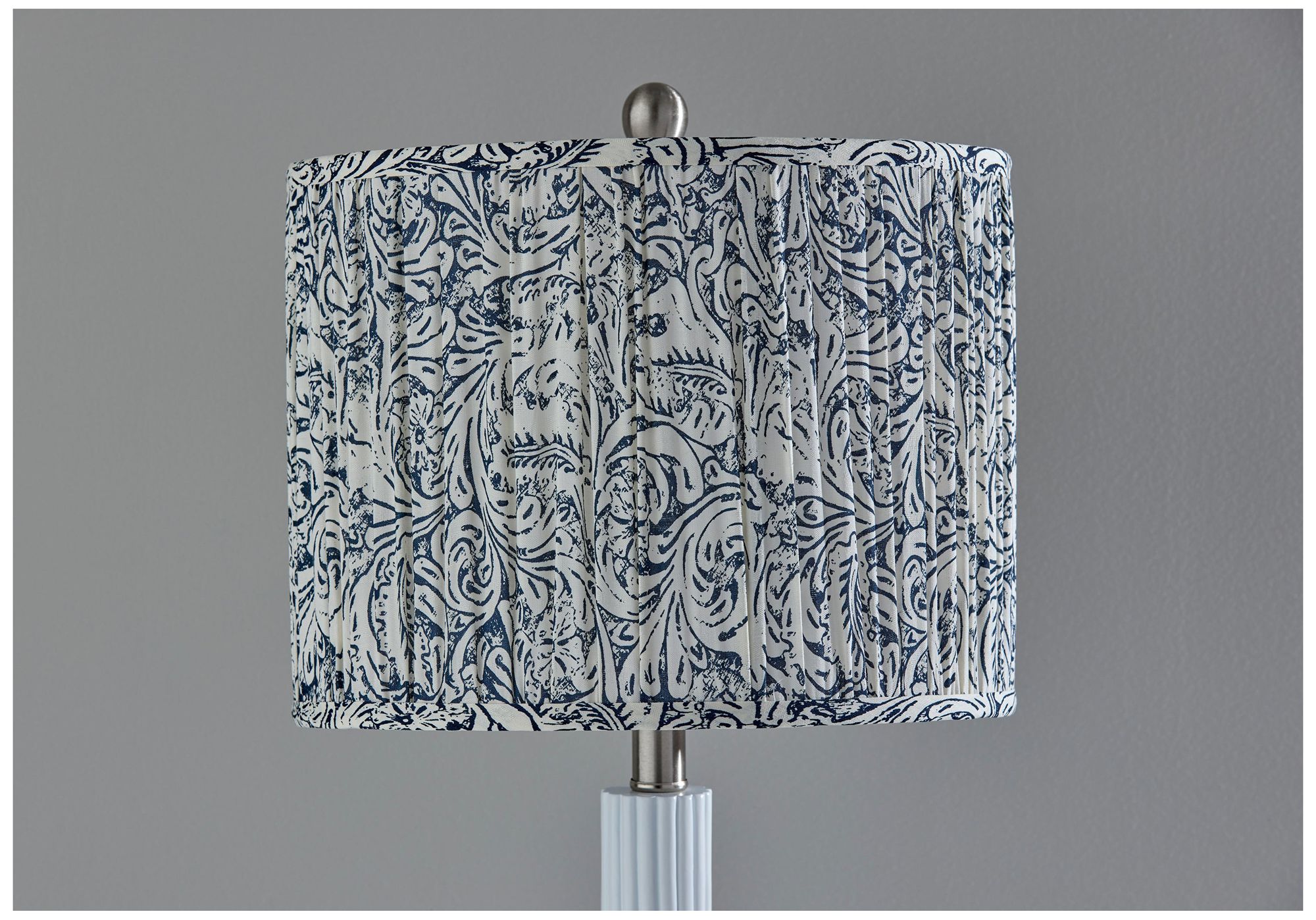 Ambrose Large Table Lamp