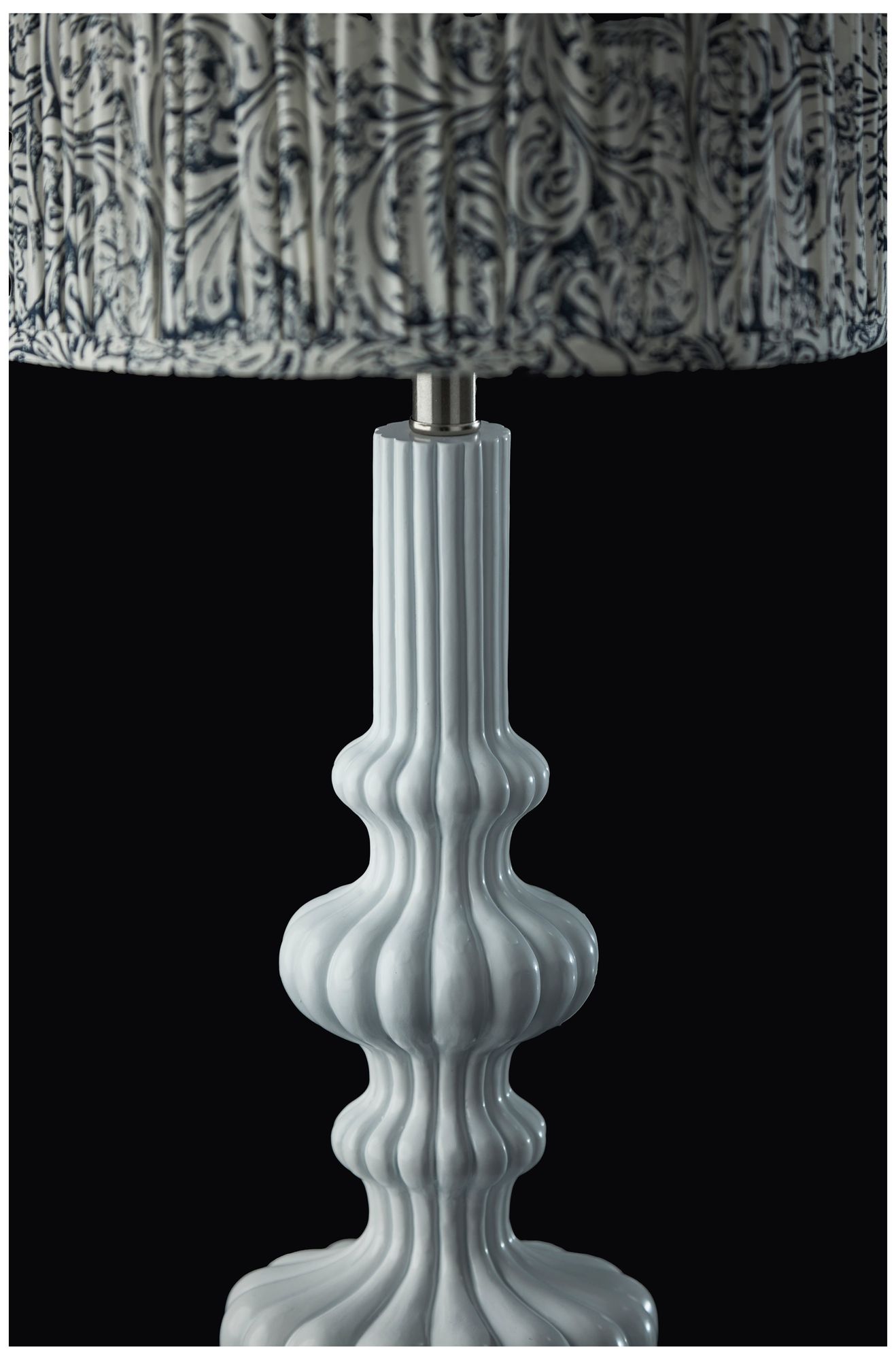 Ambrose Large Table Lamp