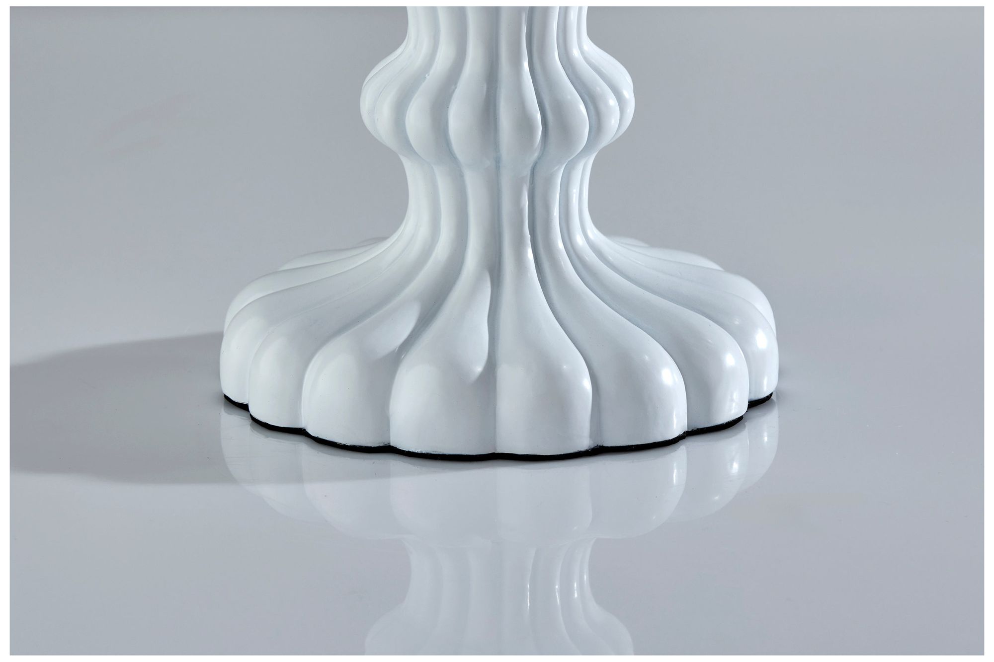 Ambrose Large Table Lamp