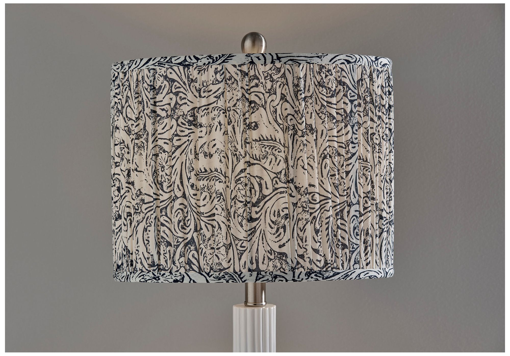Ambrose Large Table Lamp