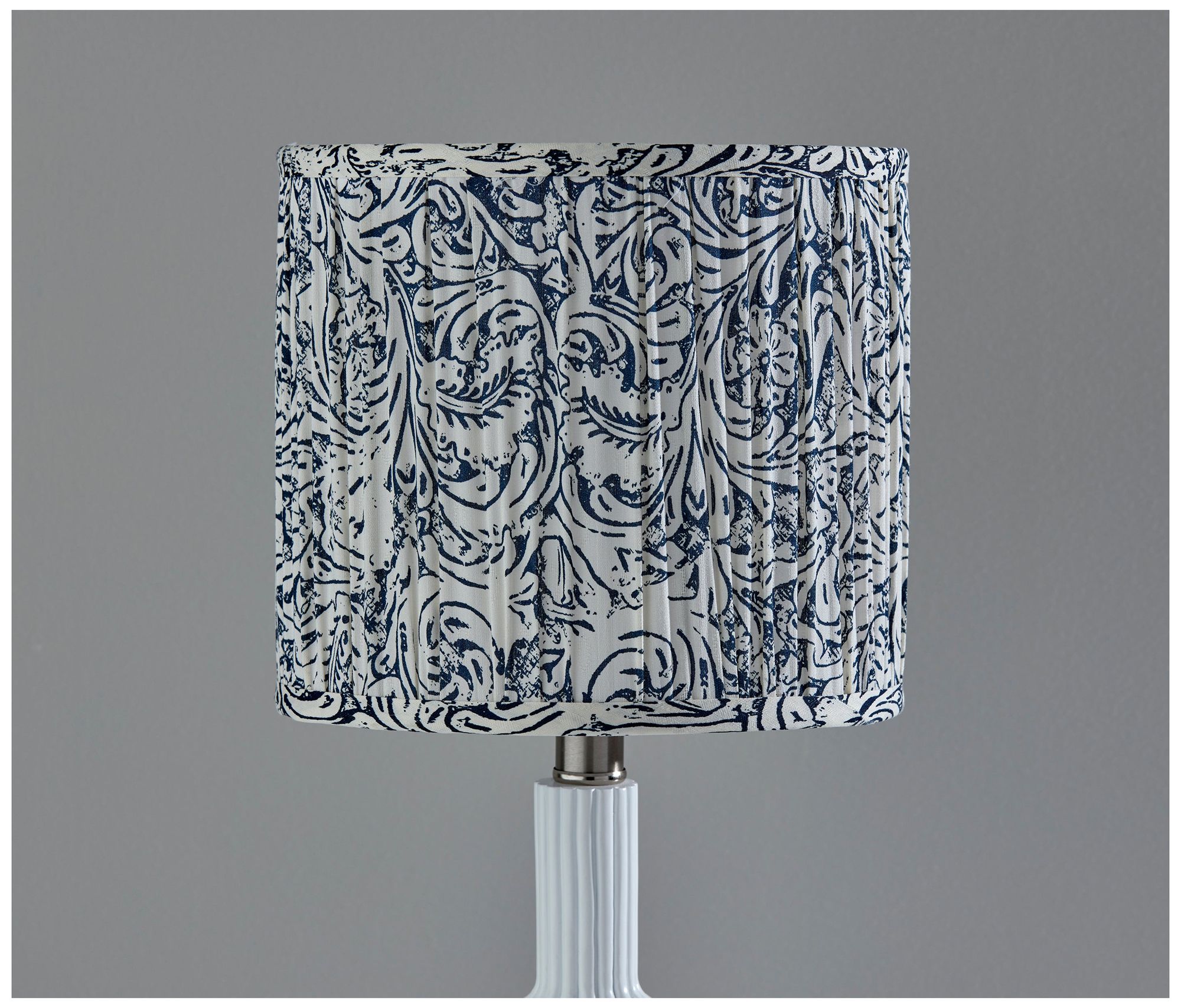 Ambrose Table Lamp