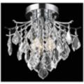 Living District Amelia Collection