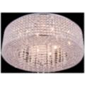 Elegant Lighting Value Amelie Collection
