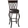 American Heritage Palermo 26" Counter Stool